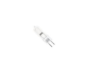 Philips - 7724 EVA 100W GY6.35 12V