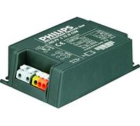 Philips 85974400 HID-PV C 70 /S CDM PrimaVision Compact para CDM, 220-240V, 50/60Hz
