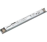 Philips 86319200 Balasto, 220-240V