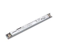 Philips 86348200 - Hf-p 154/155 tl5 ho/pll iii 220-240v idc