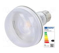 PHILIPS 8718696811832 Lámpara LED