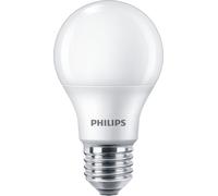 Philips 8718699718077 bombilla led 8 w e27 f