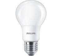Philips 8718699769321 lámpara led luz fría 6500 k 7,5 w e27 f