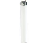 Philips 88869325 MASTER TL-D 90 De Luxe Lámpara, 58W, 940