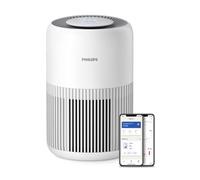 Philips PureProtect Mini serie 900 – Nuevo