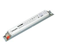 Philips 90503800 HF-P 2 14-35 TL5 HE III Balasto Electrónico de Alta Frecuencia Sostenible y Delgado, 220-240V, 50/60Hz