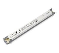 Philips 90504500 Balasto, 220-240V