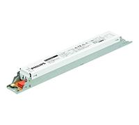 Philips 90553300 Balasto, 220-240V