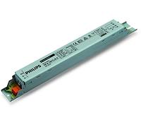 Philips 90553300 HF-S 218/236 TL-D II Selectalume II para TL-5, 220-240V, 50/60Hz