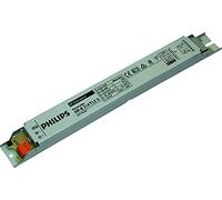 Philips 90560100 - Hf-s 249 tl5 ii 220-240v 50/60hz