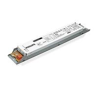 Philips 90562500 Balasto, 220-240V
