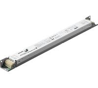 Philips 91019630 - Balasto de 58 W
