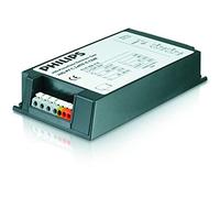 Philips 91052330 Equipo Electrónico