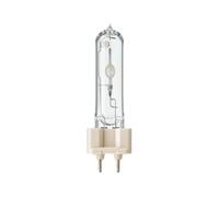 Philips 91153400 Lámpara de Descarga