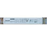 Philips 91168800 Balasto, 220-240V