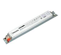 Philips 91172500 Balasto, 220-240V