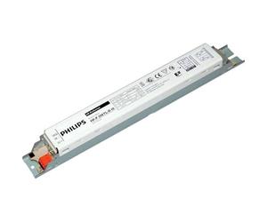 Philips 91172500 Balasto, 220-240V