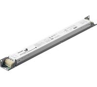 Philips 91190230 Balasto