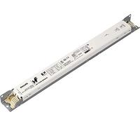 Philips 91494130 Balasto