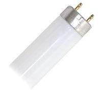 Philips 92696500 Trampa de Insectos