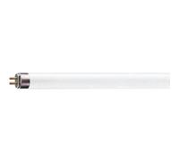 Philips 927926000000 - Tubo