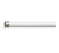 Philips 95148927 - Fluorescente atrapainsectos tl 15w/10 g5