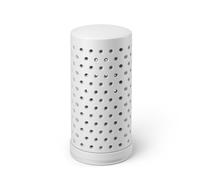 Philips Accesorio para humidificador 1000, Cartucho Antical