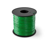 Philips Accesorio para Robot cortacésped 3000, Cable Delimitador 50 m | Accesorio delimitador GardenCare, Cable de 50 m, resistente y de larga duración (RSL0010/02)