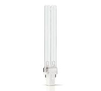 Philips Actinic BL PL-S 9 W/10/2P 8711500951946