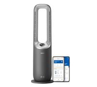 Philips Purificador de aire Air Performer 8000 AMF870/15 3 en 1 – 70 m² HEPA – Nuevo