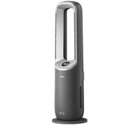 Philips Purificador de aire Air Performer 8000 AMF870/15 3 en 1 – 70 m² HEPA – Nuevo