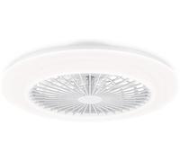 Philips Amigo Lámpara de Techo LED 60W 3000/4400/6500K Blanco