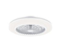 Philips Lámpara de techo Amigo LED 60W 3000/4400/6500K Blanco