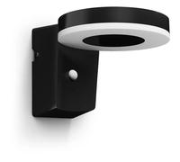 Philips lighting - aplique pared exterior ultraeficiente zonal, alimen