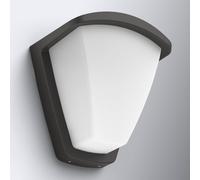 Philips Aplique para exterior Kiskadee myGarden antracita