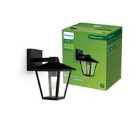 Philips apliques murales kinno 25 w, e27 sin bombilla