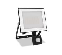 Philips apliques murales lois eu,