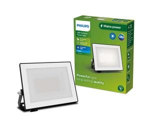 Philips apliques murales lois eu,