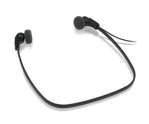 Philips Auriculares estéreo Philips LFH 334 Compatible con grabadora Philips 9370