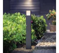 Philips Bolardo luminoso LED Arbour UE