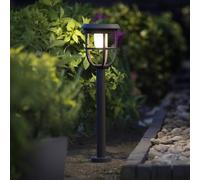Philips Bolardo luminoso LED Radii