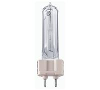 Philips CDM-T Elite 35W/930 G12 3000K (1374) 8727900911374