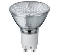 Philips Bomb. descarga GX10 20W 40° Mastercolor CDM-R EC:EPREL:473268