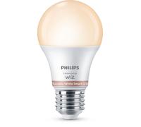 Philips bombilla 60 w a60 e27 x2