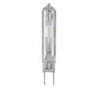 Philips Lámpara de halogenuros metálicos CDM-TC MasterColour 70W G8.5 830 1CT/12