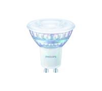 PHILIPS - Bombilla de led MAS LED spot VLE D 6.2W GU10 927 36D PHILIPS 67541700 - PHILIPS 67541700