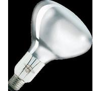 Philips Bombilla de luz infrarroja con reflector - 57522725