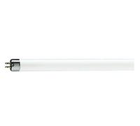 Philips - Bombilla fluorescente TL 33-640 HQ G5