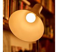Philips Bombilla globo LED E14 2,2W blanco cálido, 250 lm EC:EPREL:387383