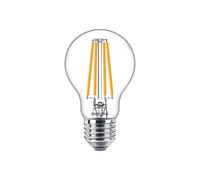 Philips bombilla LED, Blanco Frío, 100W, 1 Unidad (Paquete de 1)